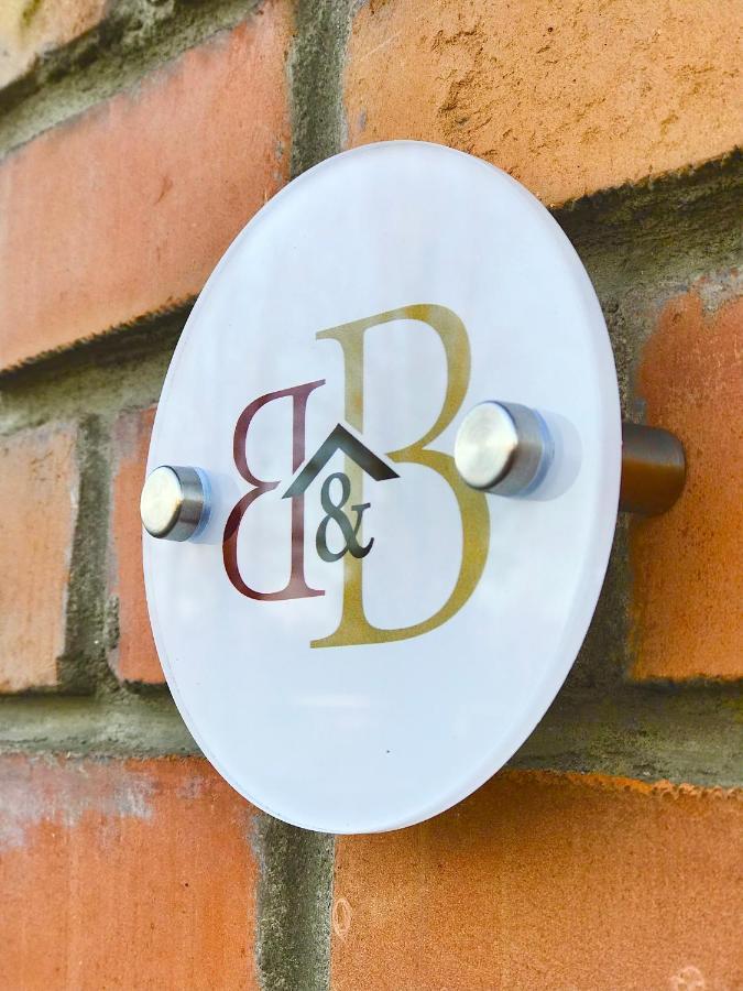 Stanza E Bagno Privato, Idromassaggio Con Extra Fee, In Appartamento Ferrara Exterior foto