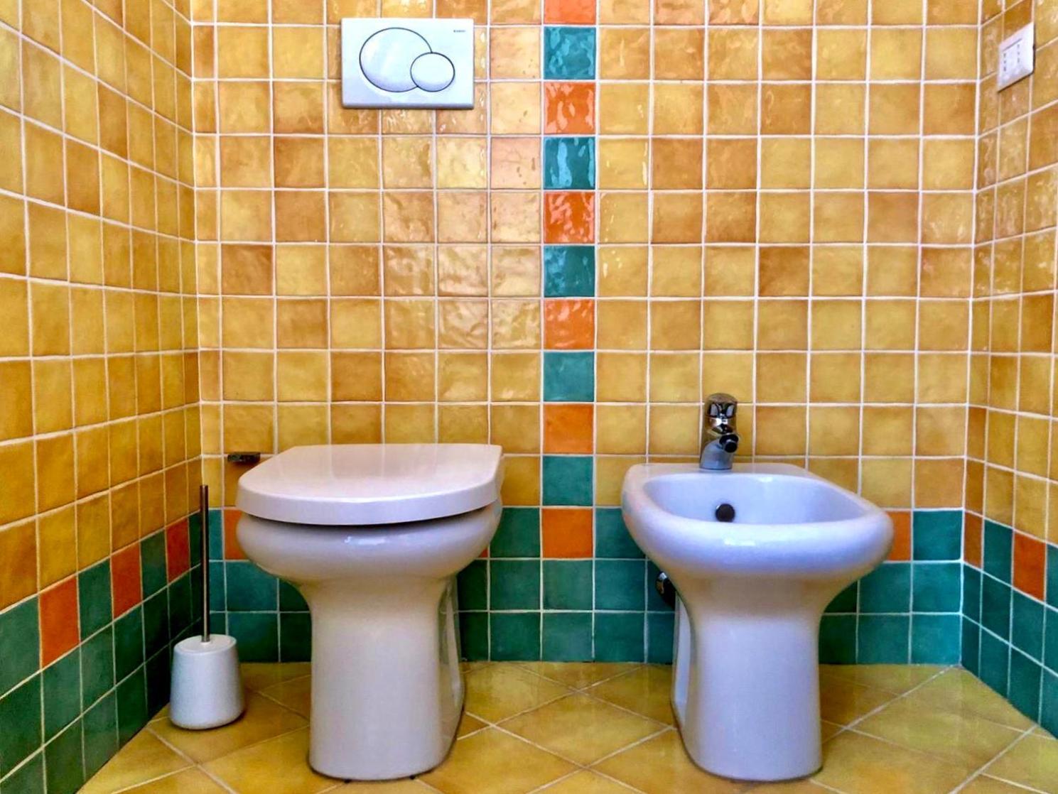 Stanza E Bagno Privato, Idromassaggio Con Extra Fee, In Appartamento Ferrara Exterior foto