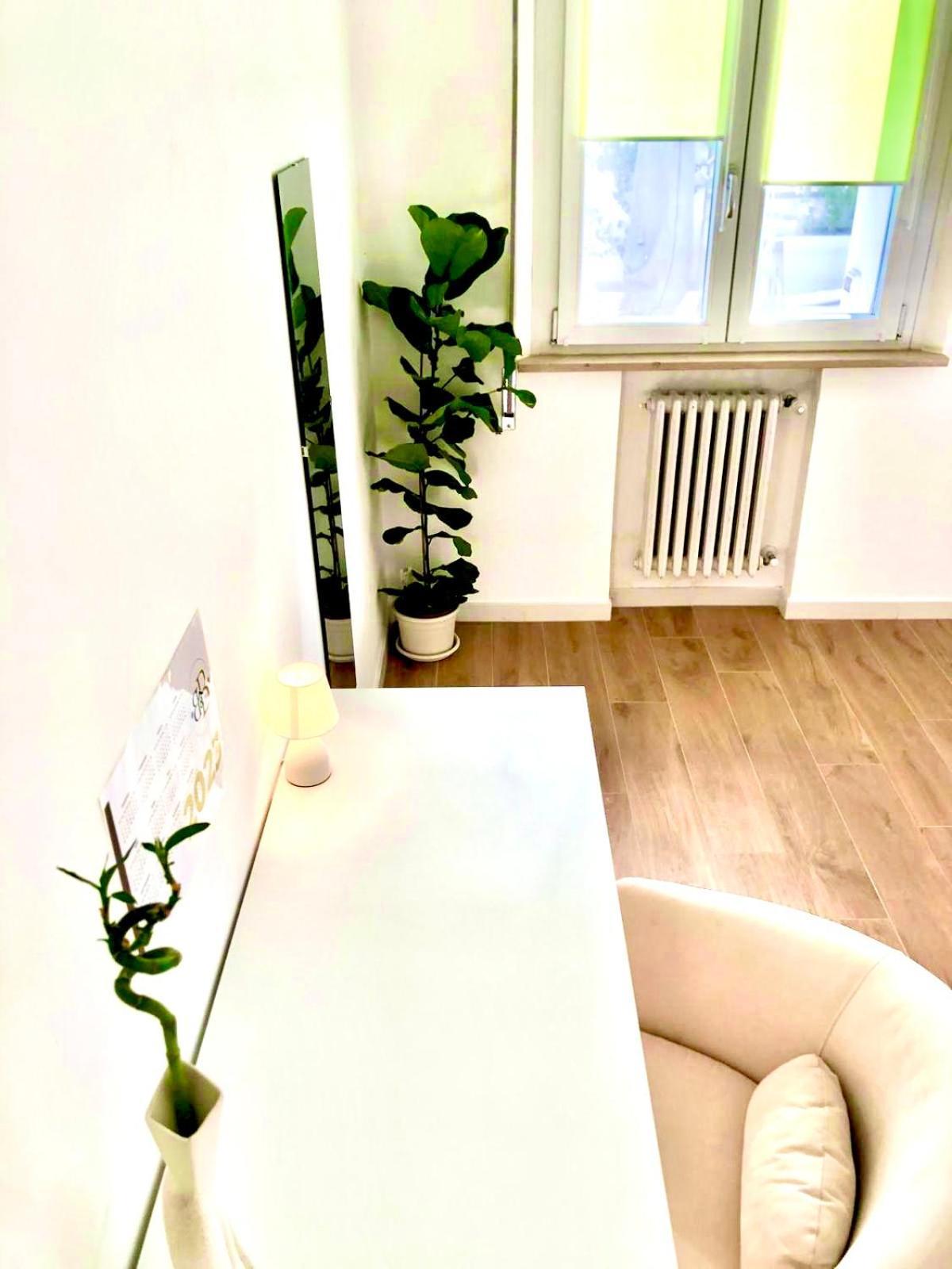 Stanza E Bagno Privato, Idromassaggio Con Extra Fee, In Appartamento Ferrara Exterior foto