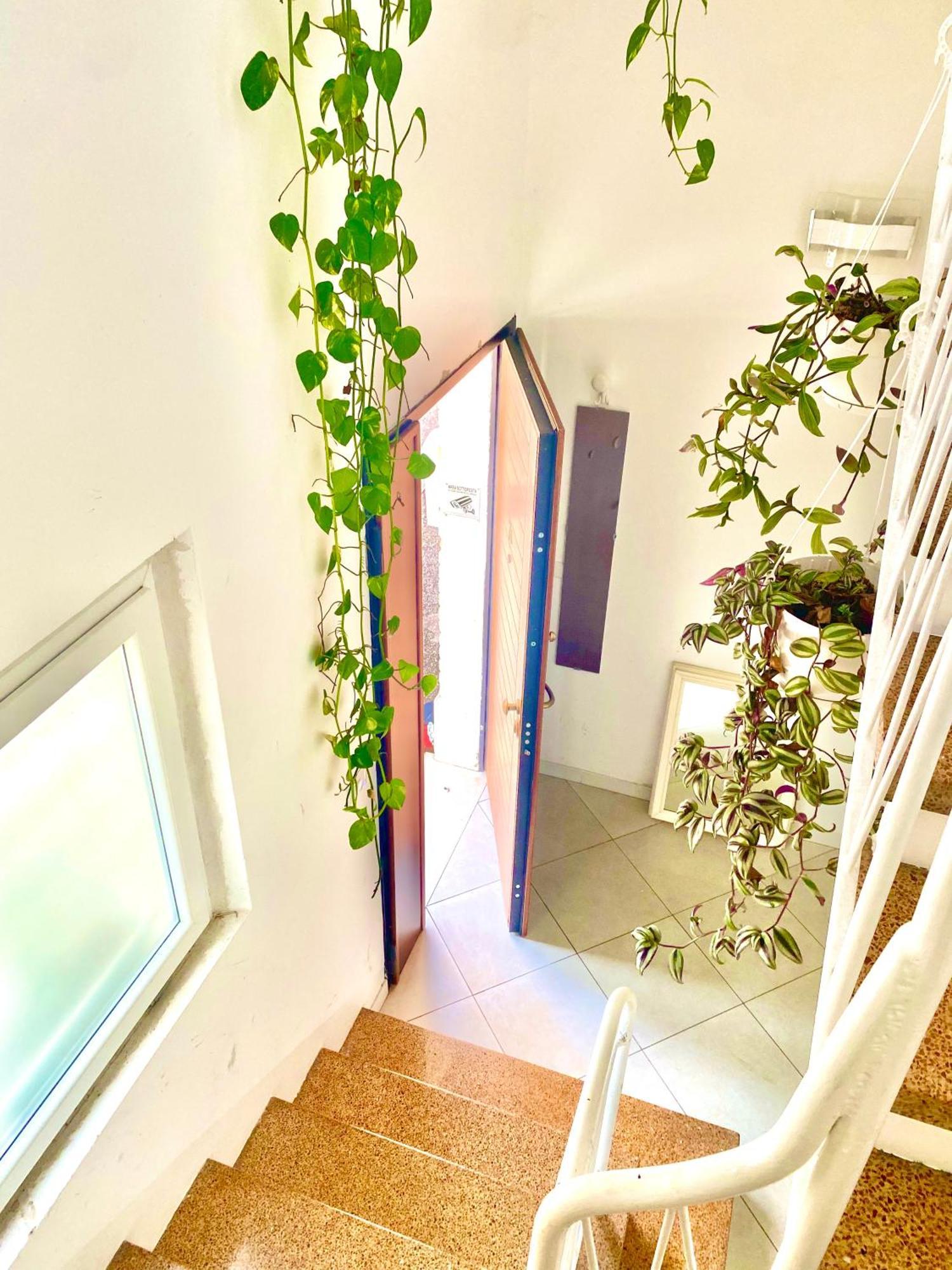 Stanza E Bagno Privato, Idromassaggio Con Extra Fee, In Appartamento Ferrara Exterior foto